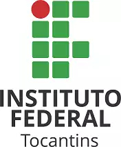 Instituto Federal do Tocantins