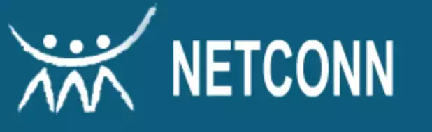 Netconn Group